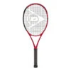 Dunlop CX Team 275 -Tennis Equipment Store 02223000 000