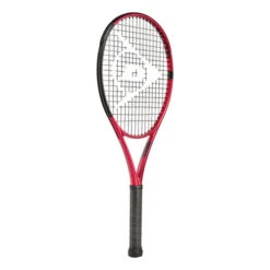 Dunlop CX Team 275 5 Dunlop CX Team 275 -Tennis Equipment Store 02223000 0 1