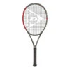 Dunlop CX Team 265 -Tennis Equipment Store 02224000 000