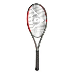 Dunlop CX Team 265 -Tennis Equipment Store 02224000 0 1