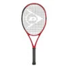 Dunlop CX 200 Junior -Tennis Equipment Store 02231000 000