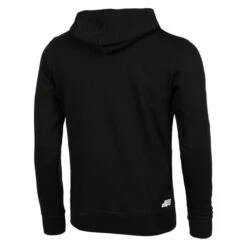 BIDI BADU New York Chill Hoody Men 13 BIDI BADU New York Chill Hoody Men -Tennis Equipment Store 02238000 0 2