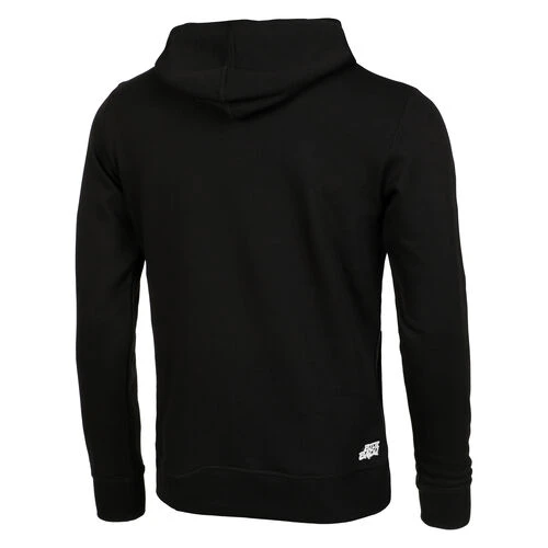 BIDI BADU New York Chill Hoody Men 4 BIDI BADU New York Chill Hoody Men - Image 2