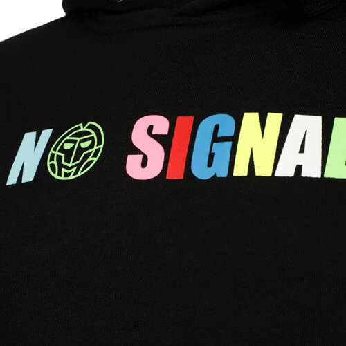 BIDI BADU New York Chill Hoody Men 5 BIDI BADU New York Chill Hoody Men - Image 3