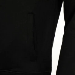 BIDI BADU New York Chill Hoody Men 15 BIDI BADU New York Chill Hoody Men -Tennis Equipment Store 02238000 11