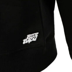 BIDI BADU New York Chill Hoody Men 16 BIDI BADU New York Chill Hoody Men -Tennis Equipment Store 02238000 12