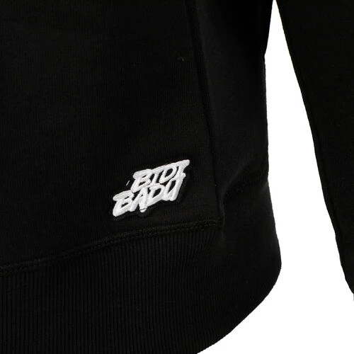 BIDI BADU New York Chill Hoody Men 7 BIDI BADU New York Chill Hoody Men - Image 5