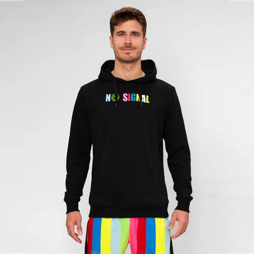 BIDI BADU New York Chill Hoody Men 8 BIDI BADU New York Chill Hoody Men - Image 6