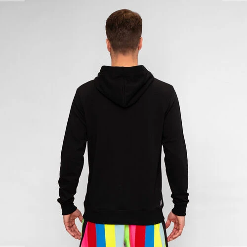 BIDI BADU New York Chill Hoody Men 9 BIDI BADU New York Chill Hoody Men - Image 7