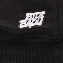 BIDI BADU New York Chill Hoody Men 20 BIDI BADU New York Chill Hoody Men -Tennis Equipment Store 02238000 16