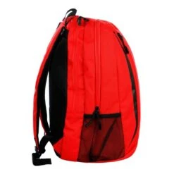 Wilson EMEA Reflective Backpack Special Edition -Tennis Equipment Store 0224800000 11