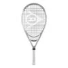 Dunlop LX 1000 -Tennis Equipment Store 02257000 000