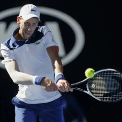 Head Hawk String Reel 200m 5 Head Hawk String Reel 200m -Tennis Equipment Store 02258000 60