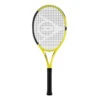 Dunlop SX 300 Tour 2 Dunlop SX 300 Tour -Tennis Equipment Store 02260000 000