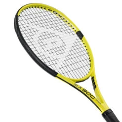 Dunlop SX 300 Tour -Tennis Equipment Store 02260000 10