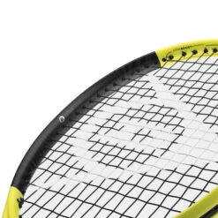 Dunlop SX 300 Tour -Tennis Equipment Store 02260000 12