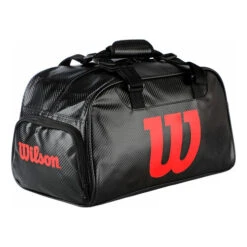 Wilson Elite Sports Bag Special Edition -Tennis Equipment Store 0226200000 0 1
