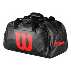 Wilson Elite Sports Bag Special Edition -Tennis Equipment Store 0226200000 0 3