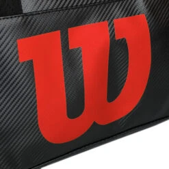 Wilson Elite Sports Bag Special Edition -Tennis Equipment Store 0226200000 12