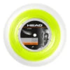 Head Lynx String Reel 200m 1 Head Lynx String Reel 200m -Tennis Equipment Store 02263000 000 1