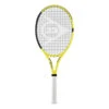 Dunlop SX 600 -Tennis Equipment Store 02263000 000