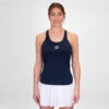BIDI BADU Crew Tank Top Women -Tennis Equipment Store 02271000 000