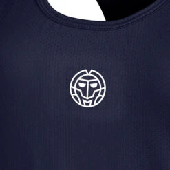 BIDI BADU Crew Tank Top Women -Tennis Equipment Store 02271000 10