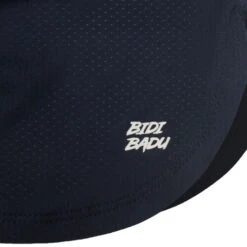 BIDI BADU Crew Tank Top Women -Tennis Equipment Store 02271000 12