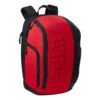 Wilson Clash Super Tour Backpack -Tennis Equipment Store 0227800000 000