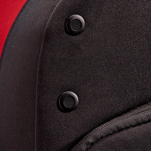 Wilson Clash Super Tour Backpack 6 Wilson Clash Super Tour Backpack - Image 4