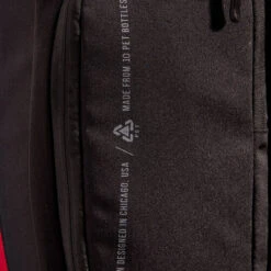 Wilson Clash Super Tour Backpack 18 Wilson Clash Super Tour Backpack -Tennis Equipment Store 0227800000 13