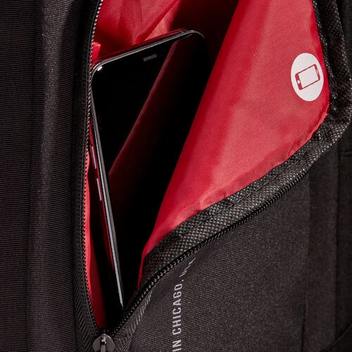 Wilson Clash Super Tour Backpack 8 Wilson Clash Super Tour Backpack - Image 6