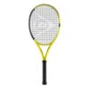 Dunlop SX Team 280 -Tennis Equipment Store 02285000 000