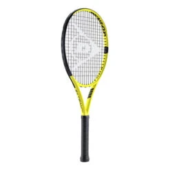 Dunlop SX Team 280 -Tennis Equipment Store 02285000 0 6