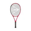 Dunlop CX 200 Junior 25 2 Dunlop CX 200 Junior 25 -Tennis Equipment Store 02287000 000