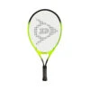 Dunlop Nitro JNR 21 -Tennis Equipment Store 02304000 000