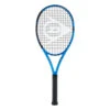 Dunlop FX 500 Tour -Tennis Equipment Store 02306000 000