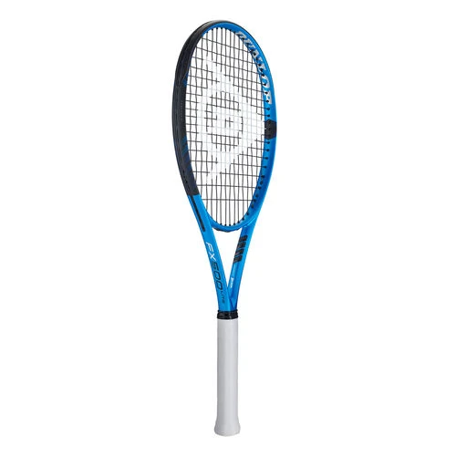 Dunlop FX 500 Lite 3 Dunlop FX 500 Lite - Image 2