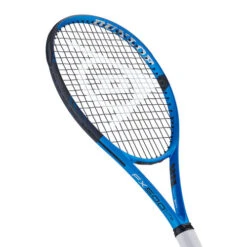 Dunlop FX 500 Lite 7 Dunlop FX 500 Lite -Tennis Equipment Store 02309000 10