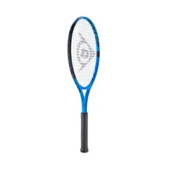 Tennis Equipment Store -Tennis Equipment Store 02315000 0 6