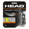 Head Velocity MLT String Set 12m 2 Head Velocity MLT String Set 12m -Tennis Equipment Store 02317000 000