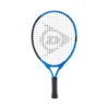 Dunlop FX JNR 19 -Tennis Equipment Store 02318000 000