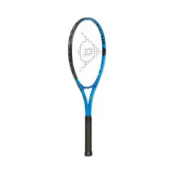 Tennis Equipment Store -Tennis Equipment Store 02320000 0 6