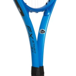 Dunlop FX Start 27 -Tennis Equipment Store 02320000 10