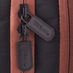 Wilson Super Tour Pro Staff V14 Backpack -Tennis Equipment Store 0233000000 14