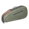 Wilson Team Racket Bag 3 Pack -Tennis Equipment Store 0235800000 000