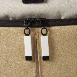 Wilson Lifestyle Foldover Backpack -Tennis Equipment Store 0236600000 14