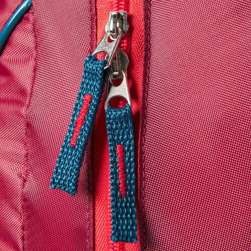 Wilson Junior Backpack 7 Wilson Junior Backpack - Image 5