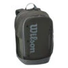 Wilson Tour Backpack 1 Wilson Tour Backpack -Tennis Equipment Store 0237600000 000