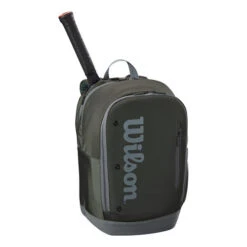 Wilson Tour Backpack -Tennis Equipment Store 0237600000 11
